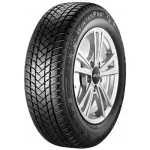 Gt Radial Champiro Winterpro2 Xl M S 3pmsf 215 60 16 99 H Pneumatici Invernali