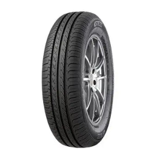 Gt Radial Fe1 City 175 65 14 82 T Pneumatici Estivi