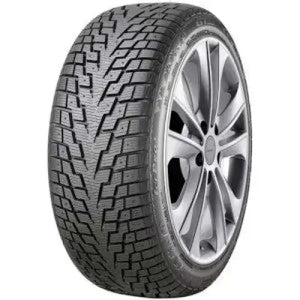 Gt Radial Icepro3 225 40 18 92 H Pneumatici Invernali