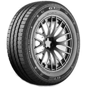 Gt Radial Maxmiler All Season 225 75 16 121 120 R Pneumatici 4 Stagioni