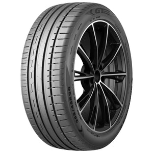 GT-RADIAL SPORTACTIVE 2 XL BSW 245/35R20 95 Y