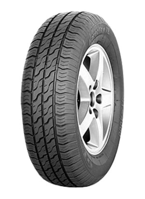 GT-RADIAL KARGOMAX ST-4000 185/70R13 93 N