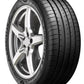 GOODYEAR EAGLE F1 ASYMMETRIC-5 245/40R18 97 Y