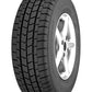 GOODYEAR Ultra Grip Cargo 195/60R16 99 T