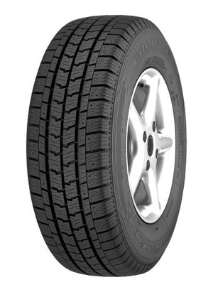 GOODYEAR Ultra Grip Cargo 195/60R16 99 T