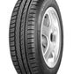 GOODYEAR DURAGRIP 165/60R15 81 T