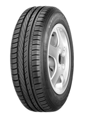 GOODYEAR DURAGRIP 165/60R15 81 T