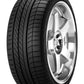 GOODYEAR EAGLE F1 ASYMMETRIC-2 MOE ROF 225/40R19 93 Y