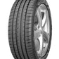 GOODYEAR EAGF1AS3 235/45R18 94 W