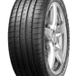 GOODYEAR EAGF1AS5 235/45R17 94 Y