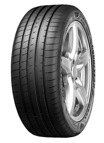 GOODYEAR EAGLE F1 ASYMMETRIC-5 ROF 275/30R20 97 Y