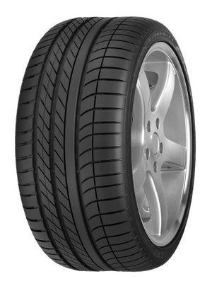 GOODYEAR EAGLE F1 ASYMMETRIC ROF 255/30R19 91 Y