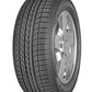 GOODYEAR EAGLE F1 ASYMMETRIC SUV 4X4 295/40R22 112 W