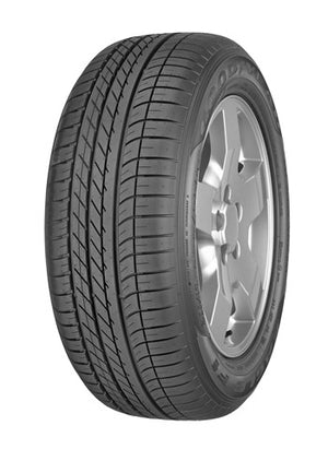 GOODYEAR EAGLE F1 ASYMMETRIC SUV 4X4 295/40R22 112 W