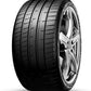 GOODYEAR EAGLE F1 SUPERSPORT 315/30R21 105 Y