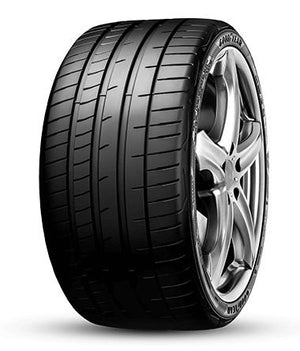 GOODYEAR EAGLE F1 SUPERSPORT 315/30R21 105 Y