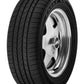 GOODYEAR EAGLE LS2 275/45R20 110 V