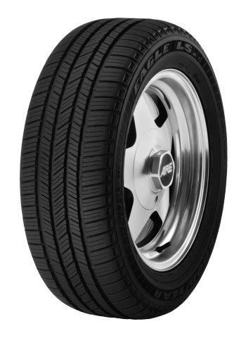 GOODYEAR EAGLE LS2 275/45R20 110 V