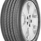 GOODYEAR EFFIPERF 195/50R15 82 V