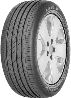 GOODYEAR EFFICIENTGRIP PERFORMANCE 215/45R17 91 W