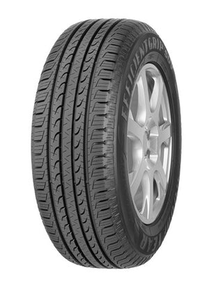 GOODYEAR EFFICIENTGRIP SUV 215/60R17 96 H