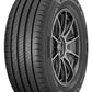 GOODYEAR EFFI2SUV 225/60R17 99 H