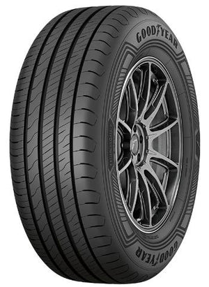 GOODYEAR EFFI2SUV 225/60R17 99 H