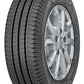 GOODYEAR EFFICARGO2 215/65R16 106 T