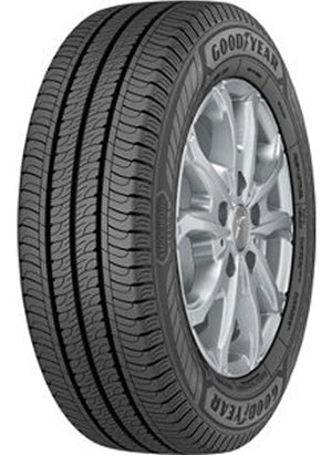 GOODYEAR EFFICARGO2 205/75R16 113 T