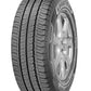 GOODYEAR EFFICIENTGRIP CARGO 215/65R15 104 T