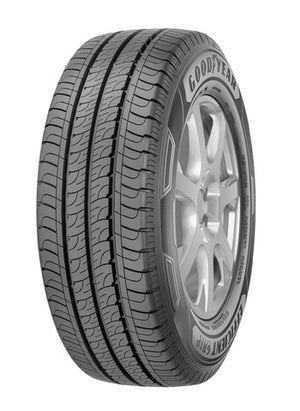 GOODYEAR EFFICIENTGRIP CARGO 215/65R15 104 T