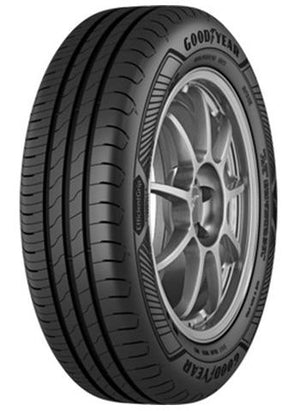 GOODYEAR EFFICIENTGRIP CO.2 165/65R14 79 T