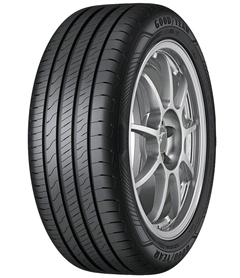 GOODYEAR EFFICIENTGRIP PERFORMANCE-2 195/55R16 87 H