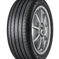 GOODYEAR EFFICIENTGRIP PERFORMANCE-2 215/50R17 95 W