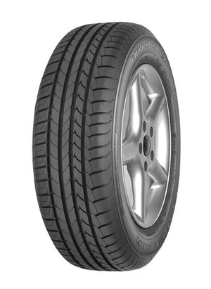 GOODYEAR EFFICIENTGRIP 205/50R17 89 V