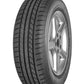 GOODYEAR EFFICIENTGRIP ROF 205/50R17 89 W