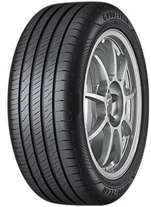 GOODYEAR EFFIPER2 185/50R16 81 H