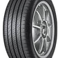 GOODYEAR EFFIPER2 185/50R16 81 H