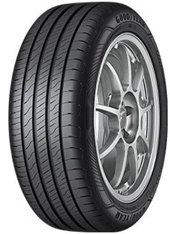 GOODYEAR EFFICIENTGRIP PERFORMANCE-2 205/55R16 94 V