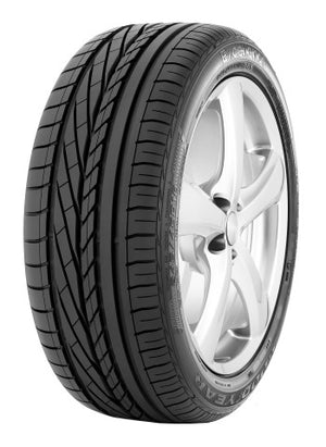 GOODYEAR EXCELL*ROF 245/45R19 98 Y