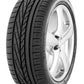 GOODYEAR EXCELL*ROF 245/45R19 98 Y