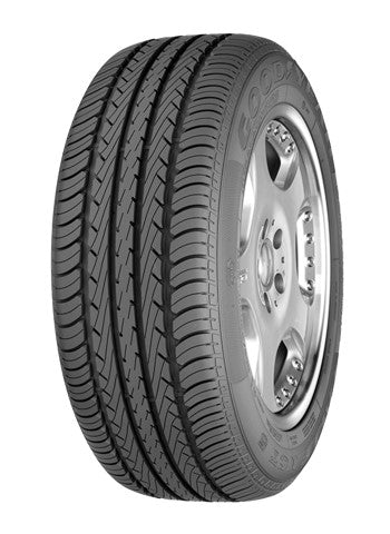 GOODYEAR NCT5EMT* 255/50R21 106 W