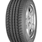 GOODYEAR NCT5EMT* 255/50R21 106 W