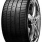 GOODYEAR SUPSPORTX 265/35R19 98 Y