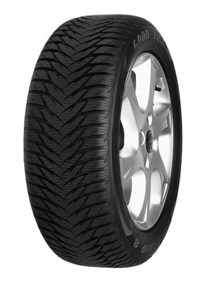 GOODYEAR Ultra Grip 8 Performance ROF 205/60R16 92 H