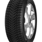 GOODYEAR Ultra Grip 8 Performance ROF 205/60R16 92 H