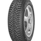 GOODYEAR Ultra Grip 9+ 185/55R15 82 T