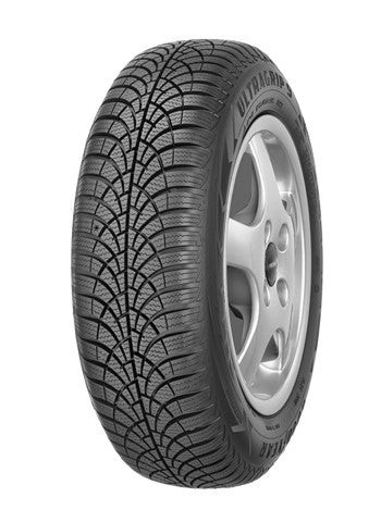 GOODYEAR Ultra Grip 9+ 185/55R15 82 T