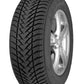 GOODYEAR Ultra Grip + SUV 255/60R18 112 H