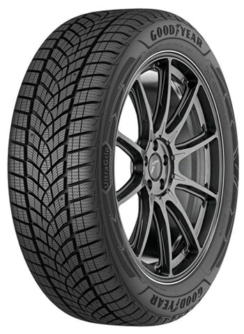 GOODYEAR UGPERF+SUX 285/40R21 109 V